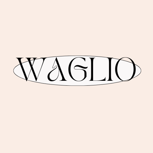 Waglio